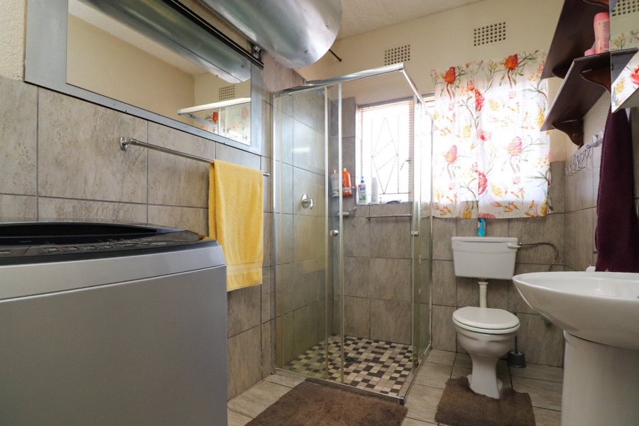 2 Bedroom Property for Sale in Declercqville North West